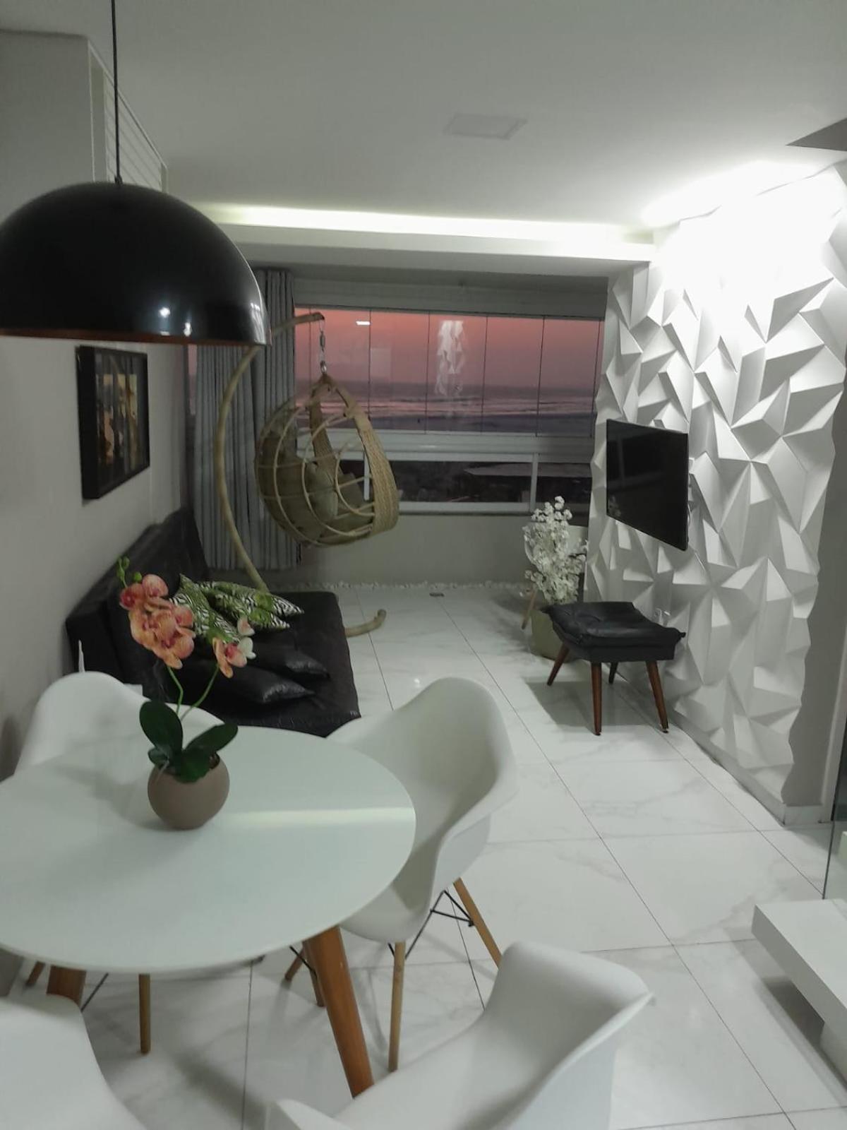 Loft Da Praia Grande II Arraial do Cabo Exterior foto